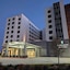 Embassy Suites By Hilton Irving Las Colinas
