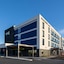 Home2 Suites By Hilton Fredericksburg South Spotsylvania
