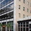 Canopy By Hilton New Orleans - Downtown