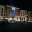 Home2 Suites By Hilton Petaluma