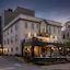 The Wylie Hotel Atlanta, Tapestry Collection By Hilton