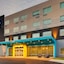 Tru by Hilton Smithfield I-95