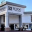 Hotel Bedd Express Querétaro
