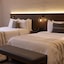 Origen 438 Luxury Boutique Hotel