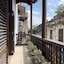 Hotel Casa Don Luis By Faranda Boutique, A Member Of Radisson Individuals