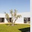Sleep & Nature Hotel