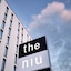 The Niu Sparrow