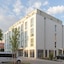 Candlewood Suites Heidelberg By Ihg