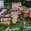 Bar Peepal Resort