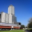 Holiday Inn Express Monterrey Fundidora, An Ihg Hotel