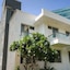 Enn Kay Residency Sector 15