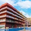Voco Monaco Dubai, By IHG - Adults Only