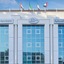 Sitara Hotel Apartment