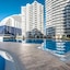 The Grandeur Hotel
