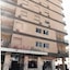 Crystal Hotel