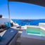 Modernity Suites
