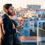 Hills Hotel Lisboa