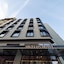 Arcelon Hotel