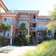 Apartamentos Flamingo Hills