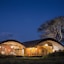 Serondela Lodge