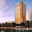 Dolce By Wyndham Hanoi Golden Lake