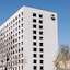 B&B Hotel Basel