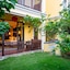 Ahoy Hoi An Boutique Resort & Spa