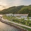 Alibu Resort Nha Trang