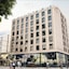 Ring Stone Hotels Bosphorus