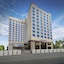 Novotel Mumbai International Airport