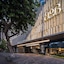 Crowne Plaza Danang City Centre By Ihg
