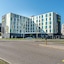B&B Hotel Zürich Airport Rümlang