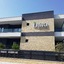 Olvia Suites