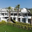 Voxx Marmaris Beach Hotel - Adult Only