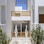 Mykonaki Hotel