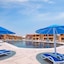 Pickalbatros Villaggio Resort - Portofino Marsa Alam