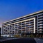 Oakwood Hotel & Apartments Azabu Tokyo