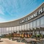 Crowne Plaza Istanbul Tuzla Viaport Marina By Ihg