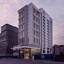 Four Points By Sheraton Istanbul Kagithane