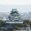Travelodge Honmachi Osaka