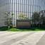 Kempinski Hotel Jinan