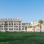 Hane Sun Elite Hotel