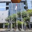 Ra Suites Simatupang