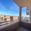 Apartamentos El Pilar Suites 3000