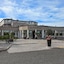 Hotel 67 At Gleneagle