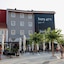 Bura 45 Boutique Hotel