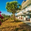 Prenses Sealine Beach Hotel