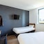 B&B Hotel Bois D'arcy Saint Quentin En Yvelines