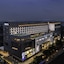 Vivanta Bhubaneswar Dn Square