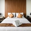 The Onra Hotel